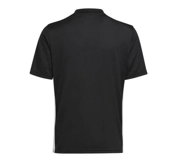 Tričko adidas Table 23 Jr H44535