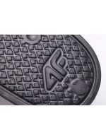 Dievčenské žabky Jr 4FJSS23FFLIF081-21S - 4F Dievčenské žabky Jr 4FJSS23FFLIF081-21S - 4F