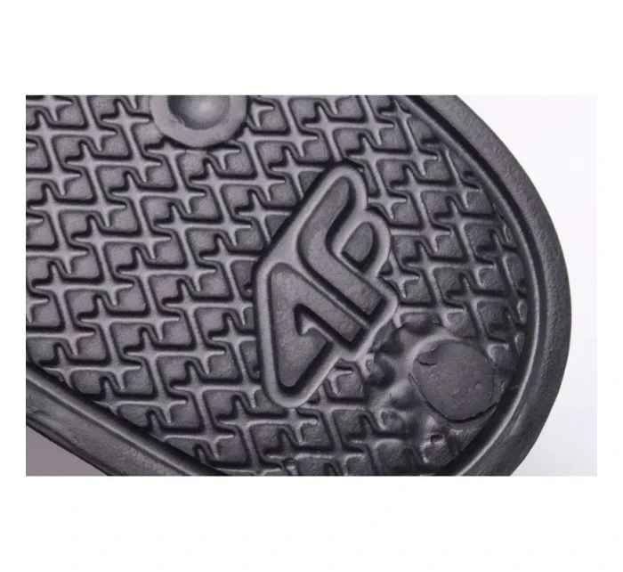 Dievčenské žabky Jr 4FJSS23FFLIF081-21S - 4F Dievčenské žabky Jr 4FJSS23FFLIF081-21S - 4F