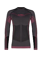 Tactical Mora Set Jr termoprádlo model 18880953 - Alpinus