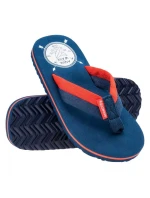 Žabky  Jr model 20974605 - AquaWave