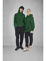 B&C Hoodie Unisex mikina s kapucí navy model 22444966 B&C Hoodie Unisex mikina s kapucí navy model 22444966