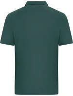 Bio polo 02. model 22446482 - Daiber Bio polo 02. model 22446482 - Daiber