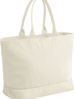 Quadra QD 634 Veľká taška „Puerto Weekender“ 51.D634 natural
