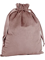 BG 718 pytel rose model 22451036 - BagBase BG 718 pytel rose model 22451036 - BagBase
