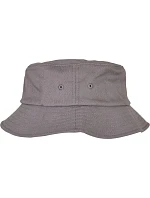 Flexfit 5003KH Dětský klobouk 55.03KH grey Flexfit 5003KH Dětský klobouk 55.03KH grey