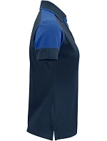 Prime Polo Women Dámské piqué polo z těžké bavlny model 22453366 - Printer