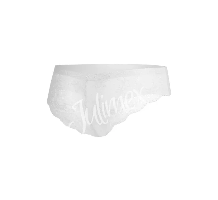 Julimex tangá farba:biela