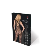 model 18032383 kolor:czarny - Hot in here model 18032383 kolor:czarny - Hot in here