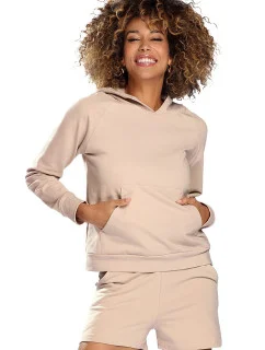 Dkaren Koko farba:béžová