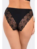 Babell BBL 191 farba:čierna