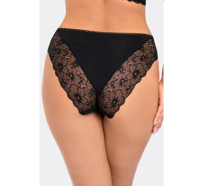 Babell BBL 191 farba:čierna