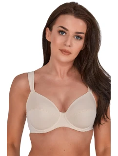 kolor:beżowy 2 model 18472840 - Gaia