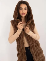 Vesta AT KZ 2368 1.08 hnedá