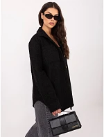 Kurtka IT KR model 22048673 czarny - FPrice