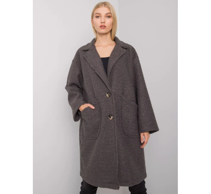 TW CZ BI model 20595540 - FPrice