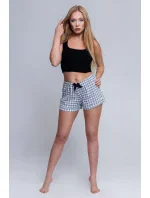 Top model 17567915 Black - Sensis