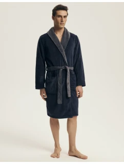 Župan Nocturn 43378-59X - Henderson