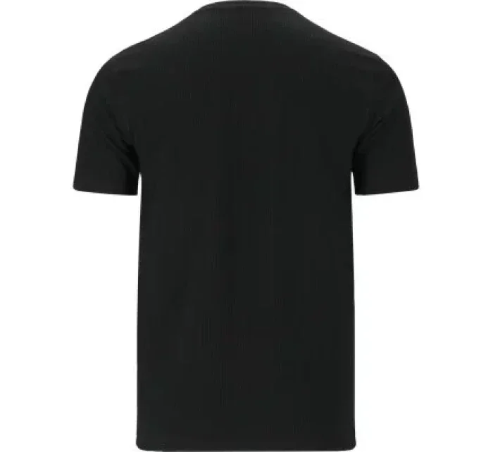 Pánské triko model 20563442 - Virtus Pánské triko model 20563442 - Virtus