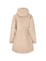 Dámska parka Whistler MULLIE Dámska parka Whistler MULLIE