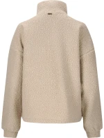 Dámska mikina Athlecia Florrie