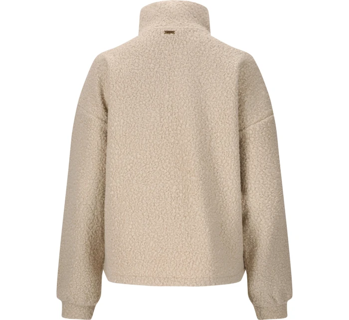 Dámska mikina Athlecia Florrie