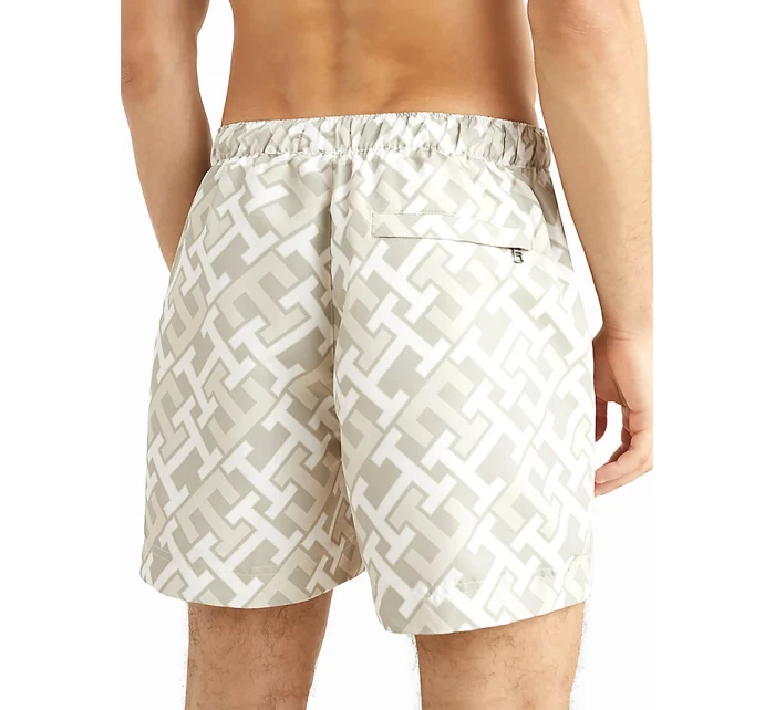 Pánské plavky model 20904406 - Tommy Hilfiger