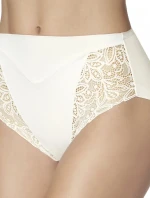 Dámské kalhotky Bella comfort Milano model 15908371 - Janira