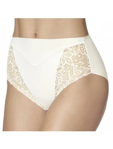 Dámske nohavičky Bella best comfort Milano 1032128 - Janira