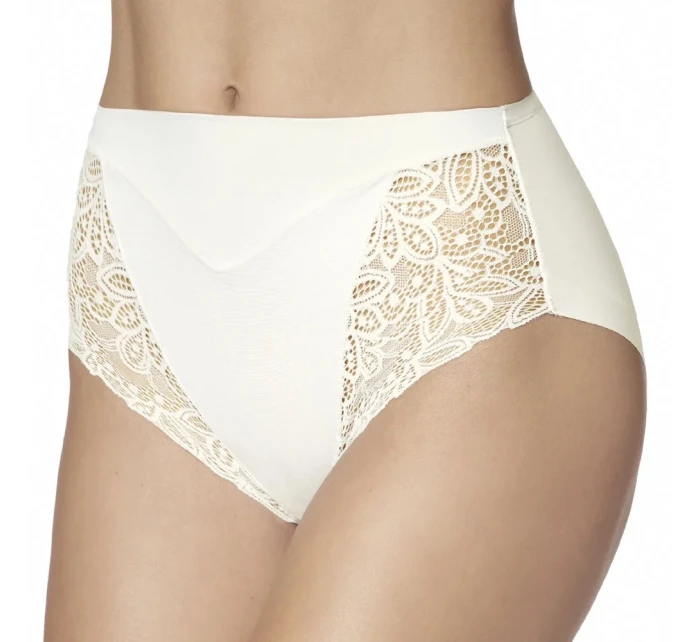 Dámské kalhotky Bella comfort Milano   model 15908371 - Janira