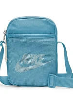 Taška Heritage BA5871-407 unisex - Nike