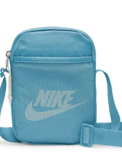 Taška Heritage model 21253441 unisex - NIKE