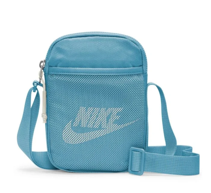 Taška Heritage model 21253441 unisex - NIKE Taška Heritage model 21253441 unisex - NIKE