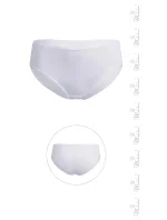 Dámske nohavičky ADA 07011