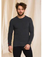 PÁNSKE TRIČKO HOT TOUCH MVD 155