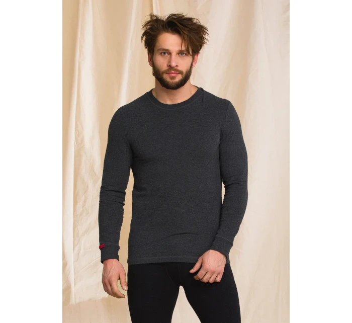 PÁNSKE TRIČKO HOT TOUCH MVD 155