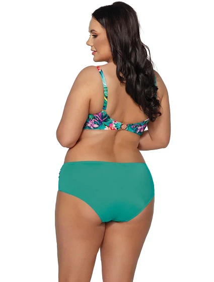 FIGI KĄPIELOWE SF model 19661696 PARADISE - AVA SWIMWEAR