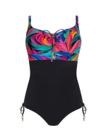 KOSTIUM KĄPIELOWY 12 model 21765207 - Self KOSTIUM KĄPIELOWY 12 model 21765207 - Self