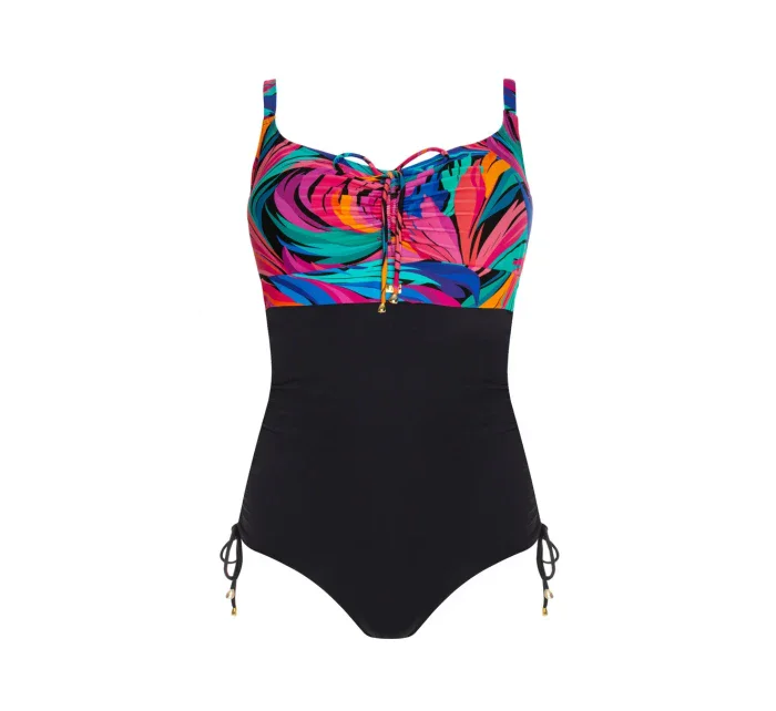 KOSTIUM KĄPIELOWY 12 model 21765207 - Self KOSTIUM KĄPIELOWY 12 model 21765207 - Self