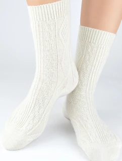 VLNENÉ PONOŽKY SW026