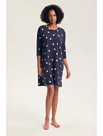 KOSZULA DAMSKA  AW26 model 22362984 - HENDERSON LADIES