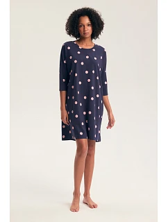 KOSZULA DAMSKA  AW26 model 22362984 - HENDERSON LADIES