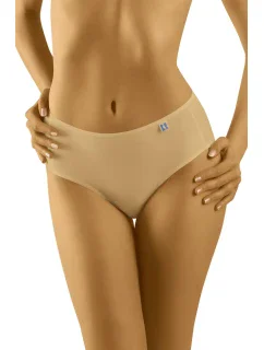 Nohavičky model 156644 Wolbar