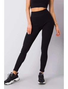 Dlhé legíny model 167292 0