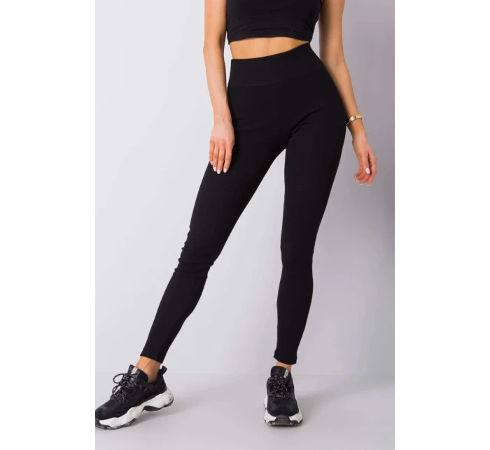 Dlhé legíny model 167292 0