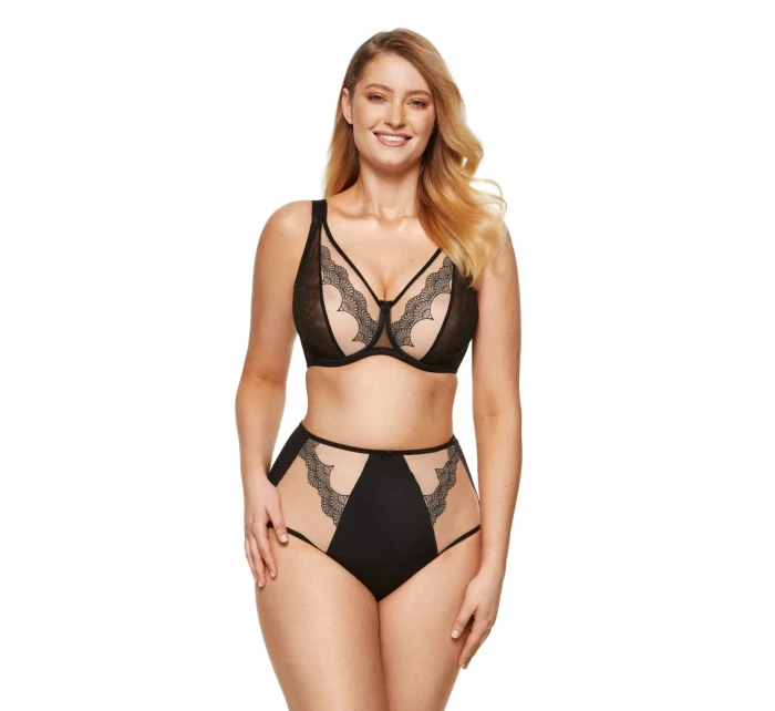 Nohavičky model 171716 Gorteks