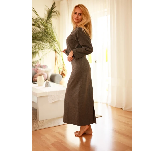 Súprava model 214158 Mirale