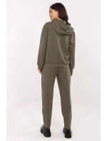 Set model 221094 Taliansko Moda Set model 221094 Taliansko Moda