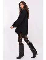 Košeľa s dlhým rukávom model 221395 Továrenská cena