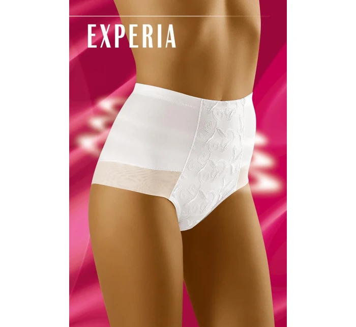 Nohavičky model 49454 Wolbar